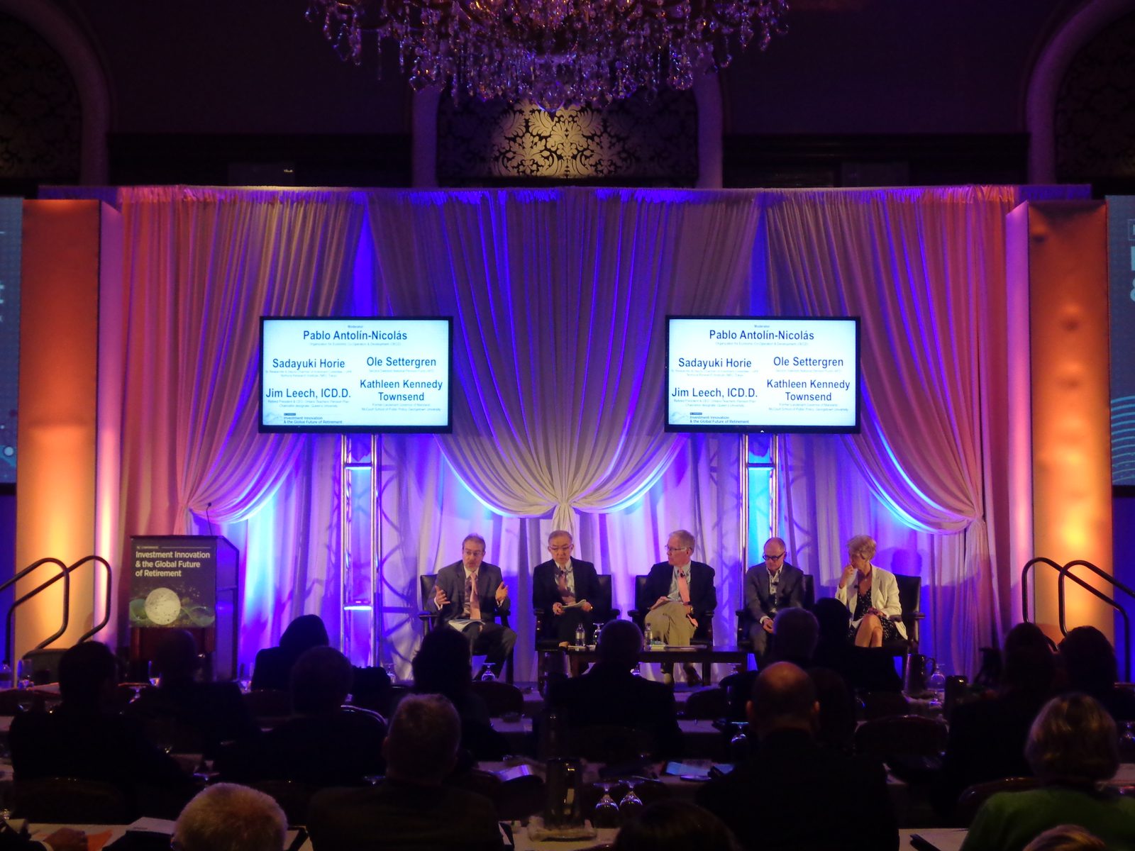 Gobo & Custom Pattern Lighting by Astro Audio Visual